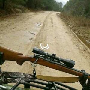 Meet your Posher, Gage